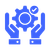 Expertise Icon