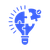 Solution Icon