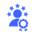 Experience Icon